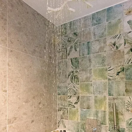 Casa Coco Boutique & 4*s - Adults Only Szálloda 4*